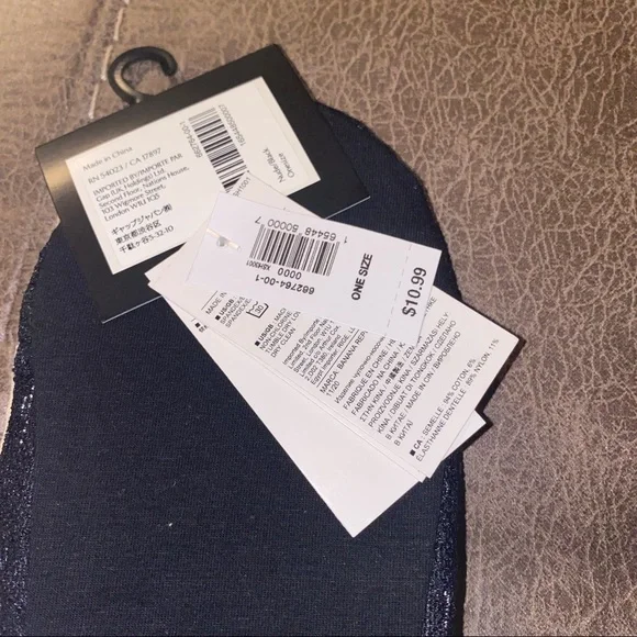 SOCKS BUNDLE !!!!!!!!!! - Picture 6 of 12